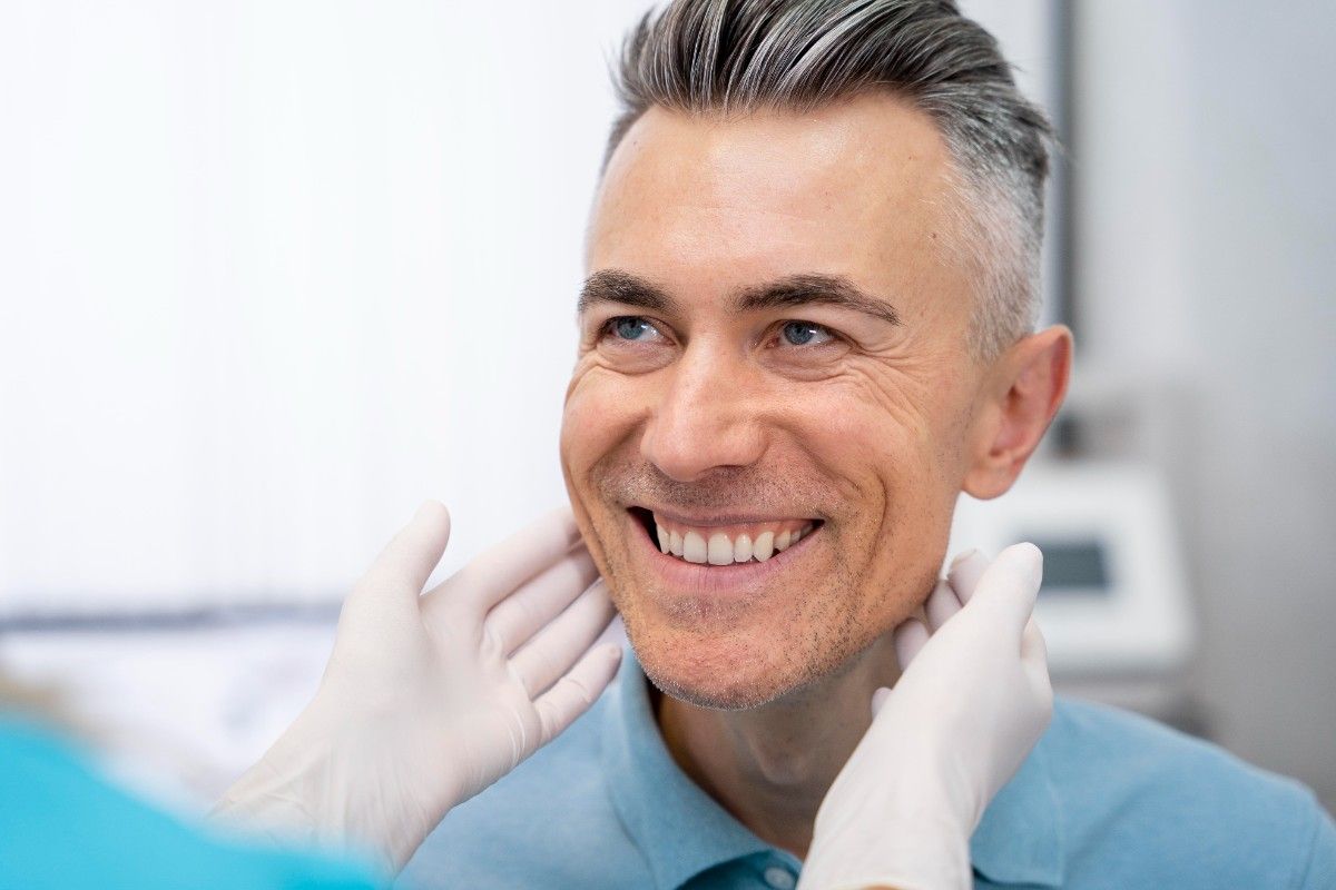 Featured image for “Sleep Apnea and Oral Health: What Vancouver, BC Dental Exams Can Reveal”